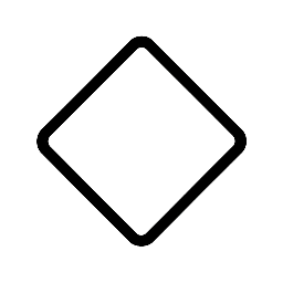 Nurettin KOŞUNALP Camii Çini ve Nakkaşlık Ustası